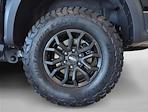 2025 Ford Ranger SuperCrew Cab 4x4 Pickup for sale #SLE54999 - photo 13