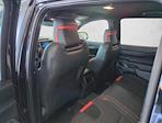 2025 Ford Ranger SuperCrew Cab 4x4 Pickup for sale #SLE54999 - photo 16