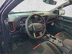 2025 Ford Ranger SuperCrew Cab 4x4 Pickup for sale #SLE54999 - photo 3