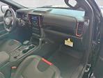 2025 Ford Ranger SuperCrew Cab 4x4 Pickup for sale #SLE54999 - photo 4