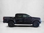2025 Ford Ranger SuperCrew Cab 4x4 Pickup for sale #SLE54999 - photo 5