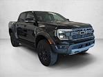 2025 Ford Ranger SuperCrew Cab 4x4 Pickup for sale #SLE54999 - photo 6