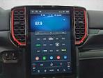 2025 Ford Ranger SuperCrew Cab 4x4 Pickup for sale #SLE54999 - photo 9