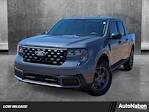 2025 Ford Maverick SuperCrew Cab FWD Pickup for sale #SRA47865 - photo 1