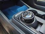 2025 Ford Maverick SuperCrew Cab FWD Pickup for sale #SRA47865 - photo 11
