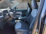 2025 Ford Maverick SuperCrew Cab FWD Pickup for sale #SRA47865 - photo 14
