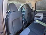 2025 Ford Maverick SuperCrew Cab FWD Pickup for sale #SRA47865 - photo 15