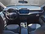 2025 Ford Maverick SuperCrew Cab FWD Pickup for sale #SRA47865 - photo 16