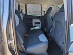 2025 Ford Maverick SuperCrew Cab FWD Pickup for sale #SRA47865 - photo 17