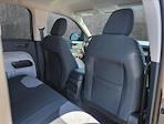 2025 Ford Maverick SuperCrew Cab FWD Pickup for sale #SRA47865 - photo 18