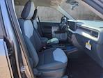 2025 Ford Maverick SuperCrew Cab FWD Pickup for sale #SRA47865 - photo 19