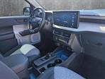 2025 Ford Maverick SuperCrew Cab FWD Pickup for sale #SRA47865 - photo 20