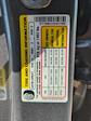 2025 Ford Maverick SuperCrew Cab FWD Pickup for sale #SRA47865 - photo 22