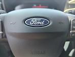 2025 Ford Maverick SuperCrew Cab FWD Pickup for sale #SRA47865 - photo 23