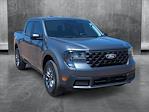 2025 Ford Maverick SuperCrew Cab FWD Pickup for sale #SRA47865 - photo 4