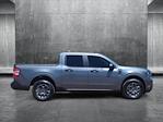 2025 Ford Maverick SuperCrew Cab FWD Pickup for sale #SRA47865 - photo 5