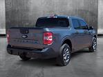 2025 Ford Maverick SuperCrew Cab FWD Pickup for sale #SRA47865 - photo 6