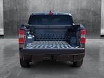 2025 Ford Maverick SuperCrew Cab FWD Pickup for sale #SRA47865 - photo 7