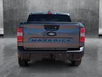 2025 Ford Maverick SuperCrew Cab FWD Pickup for sale #SRA47865 - photo 8