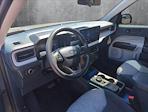 2025 Ford Maverick SuperCrew Cab FWD Pickup for sale #SRA47865 - photo 9