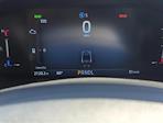 2025 Ford Maverick SuperCrew Cab FWD Pickup for sale #SRA47865 - photo 10