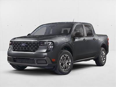 2025 Ford Maverick SuperCrew Cab FWD Pickup for sale #SRA58171 - photo 1