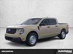 2025 Ford Maverick SuperCrew Cab AWD Pickup for sale #SRB31104 - photo 1