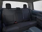 2025 Ford Maverick SuperCrew Cab AWD Pickup for sale #SRB31104 - photo 11