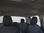 2025 Ford Maverick SuperCrew Cab AWD Pickup for sale #SRB31104 - photo 12