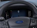 2025 Ford Maverick SuperCrew Cab AWD Pickup for sale #SRB31104 - photo 13