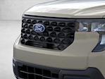 2025 Ford Maverick SuperCrew Cab AWD Pickup for sale #SRB31104 - photo 18