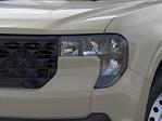 2025 Ford Maverick SuperCrew Cab AWD Pickup for sale #SRB31104 - photo 19