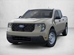2025 Ford Maverick SuperCrew Cab AWD Pickup for sale #SRB31104 - photo 2