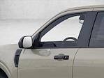 2025 Ford Maverick SuperCrew Cab AWD Pickup for sale #SRB31104 - photo 21