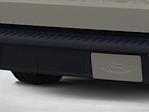 2025 Ford Maverick SuperCrew Cab AWD Pickup for sale #SRB31104 - photo 23