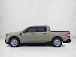 2025 Ford Maverick SuperCrew Cab AWD Pickup for sale #SRB31104 - photo 3