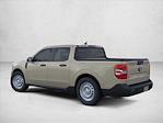 2025 Ford Maverick SuperCrew Cab AWD Pickup for sale #SRB31104 - photo 4