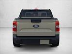 2025 Ford Maverick SuperCrew Cab AWD Pickup for sale #SRB31104 - photo 5