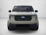 2025 Ford Maverick SuperCrew Cab AWD Pickup for sale #SRB31104 - photo 6