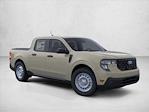 2025 Ford Maverick SuperCrew Cab AWD Pickup for sale #SRB31104 - photo 7