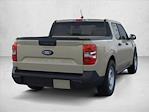 2025 Ford Maverick SuperCrew Cab AWD Pickup for sale #SRB31104 - photo 8