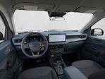 2025 Ford Maverick SuperCrew Cab AWD Pickup for sale #SRB31104 - photo 9