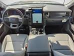 New 2025 Ford F-150 Lightning Flash SuperCrew Cab AWD Pickup for sale #SWG26934 - photo 13