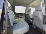 New 2025 Ford F-150 Lightning Flash SuperCrew Cab AWD Pickup for sale #SWG26934 - photo 14