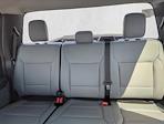 New 2025 Ford F-150 Lightning Flash SuperCrew Cab AWD Pickup for sale #SWG26934 - photo 15