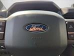 New 2025 Ford F-150 Lightning Flash SuperCrew Cab AWD Pickup for sale #SWG26934 - photo 16
