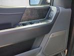 New 2025 Ford F-150 Lightning Flash SuperCrew Cab AWD Pickup for sale #SWG26934 - photo 17