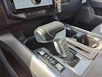 New 2025 Ford F-150 Lightning Flash SuperCrew Cab AWD Pickup for sale #SWG26934 - photo 18