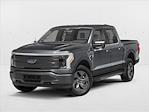 New 2025 Ford F-150 Lightning Lariat SuperCrew Cab AWD Pickup for sale #SWG35778 - photo 1