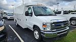 2026 Ford E-350 DRW RWD Knapheide Service Utility Van for sale #TDD03184 - photo 1